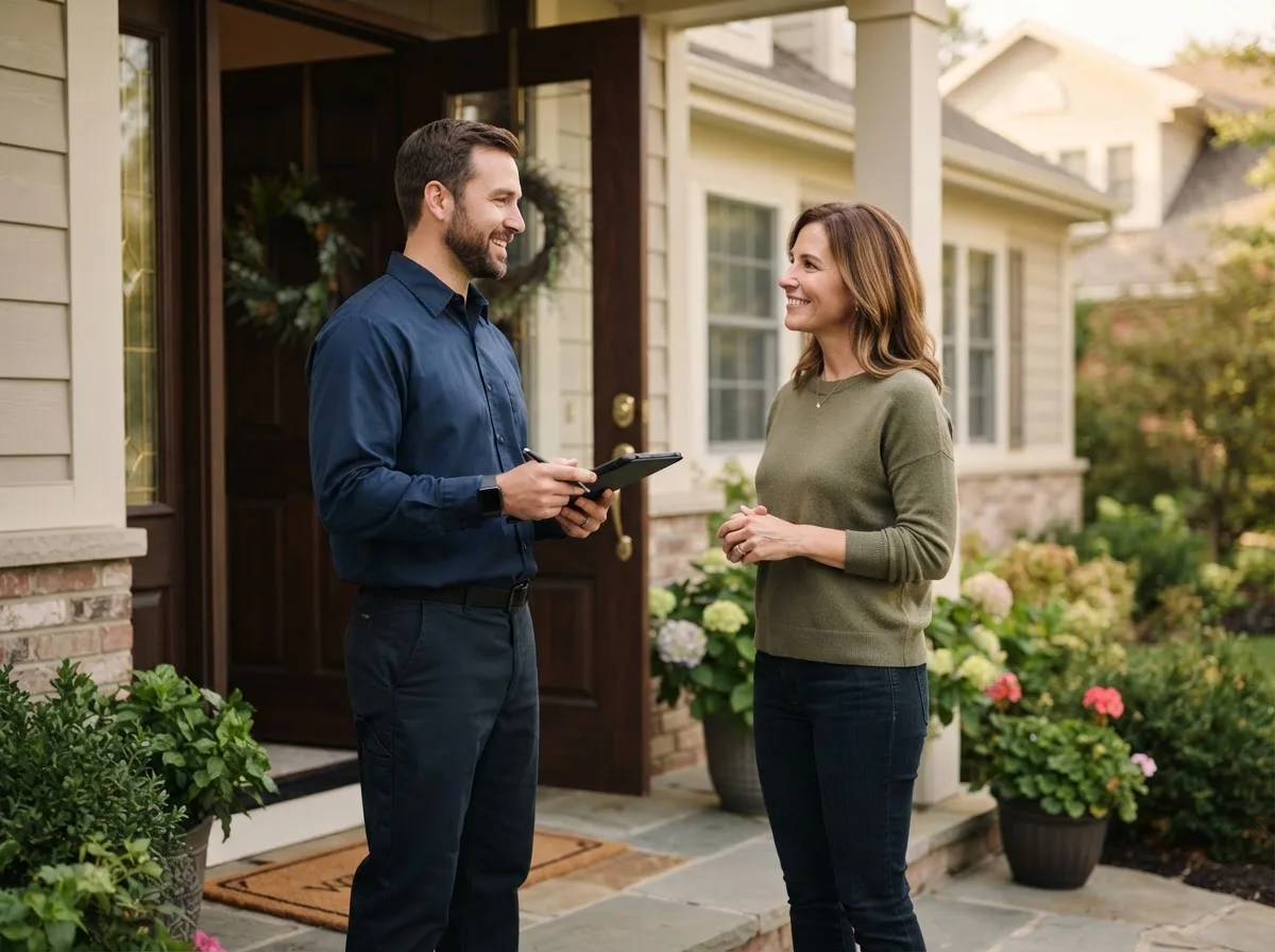 Water damage restoration FAQs for Redcrest, CA